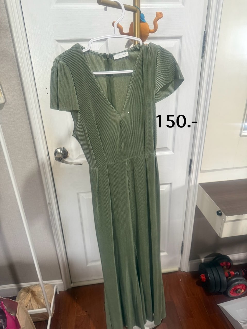 GUD56706