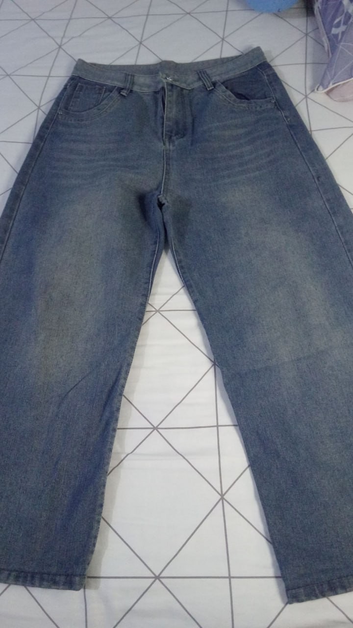 I4-25871