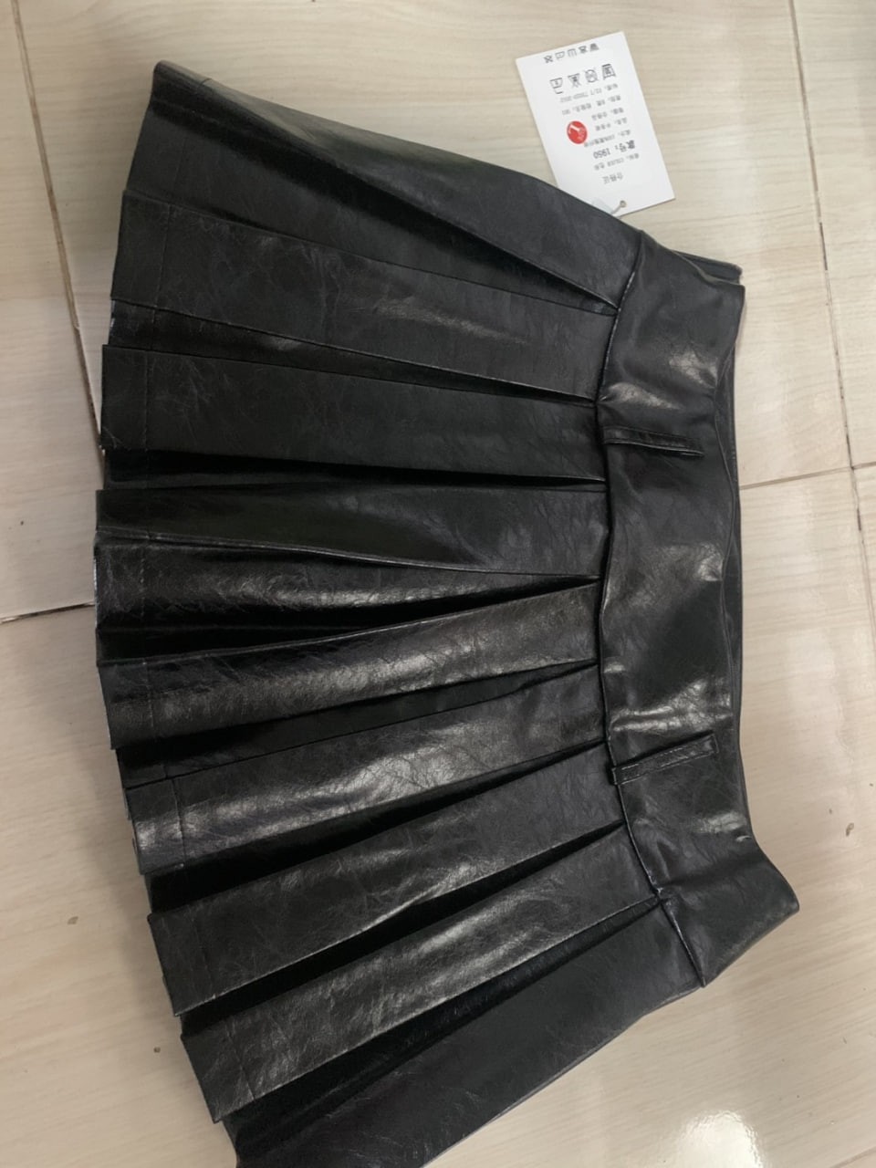R3-37036