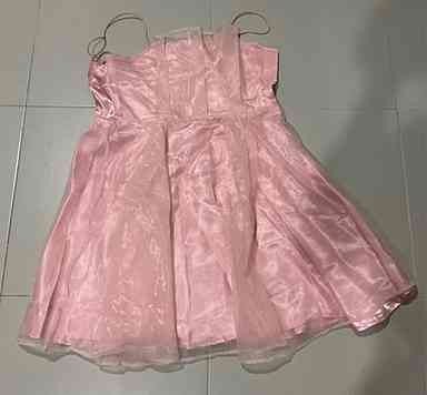 B2010501