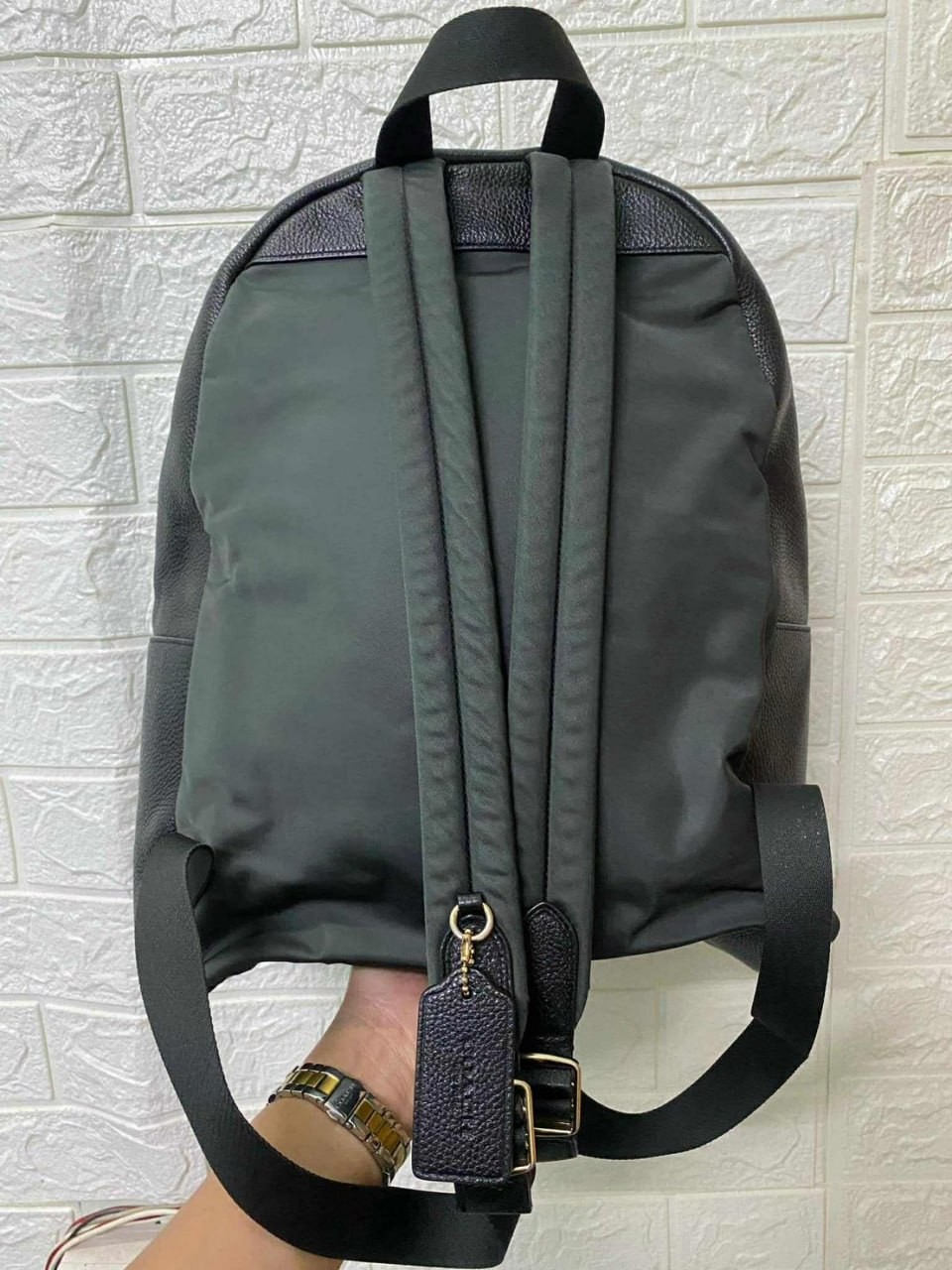 B955915