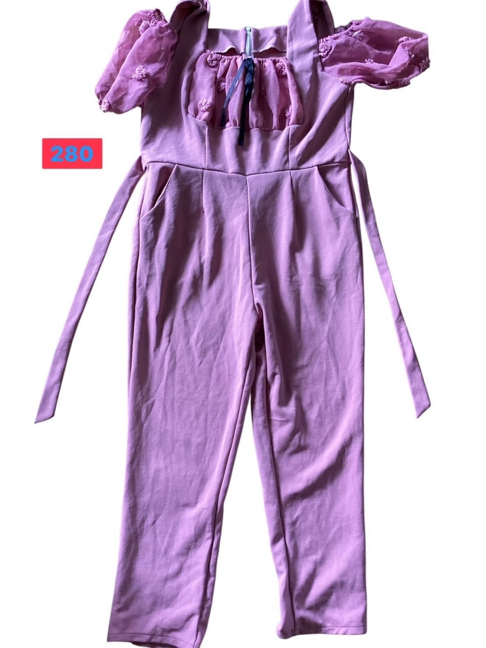 F1-10124