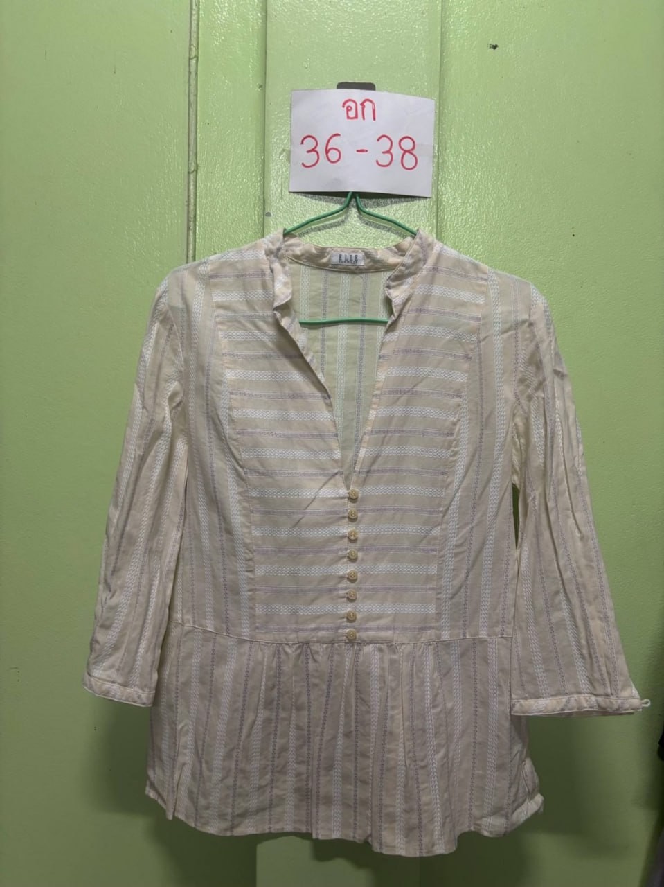  DD-56515