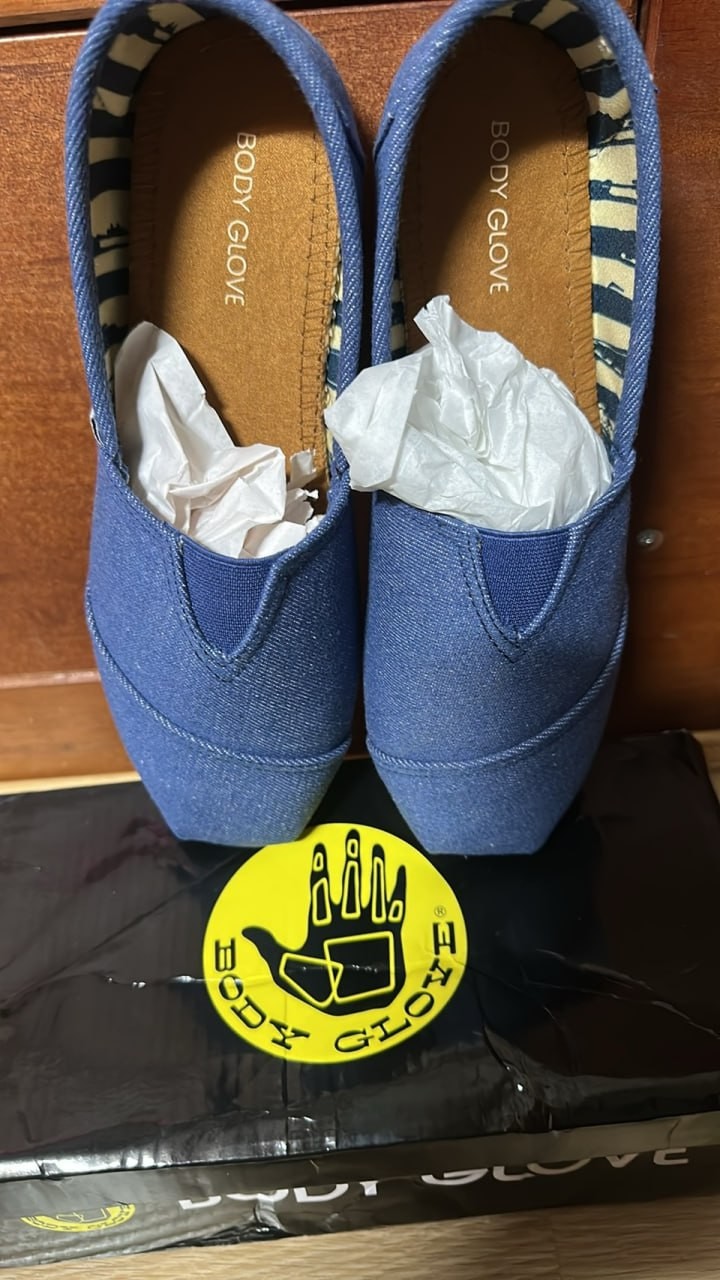  R15288