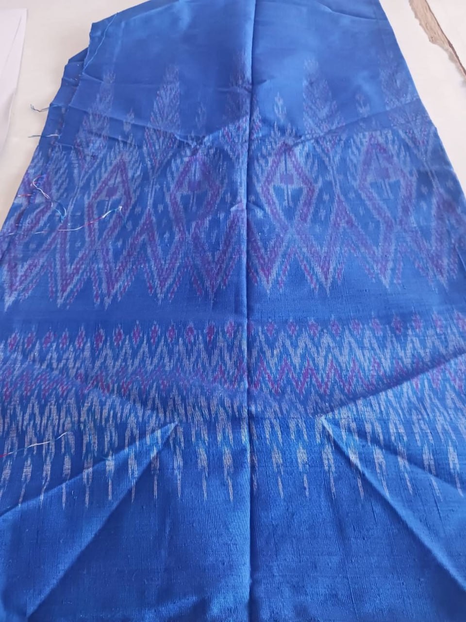 SHOP-B079/01