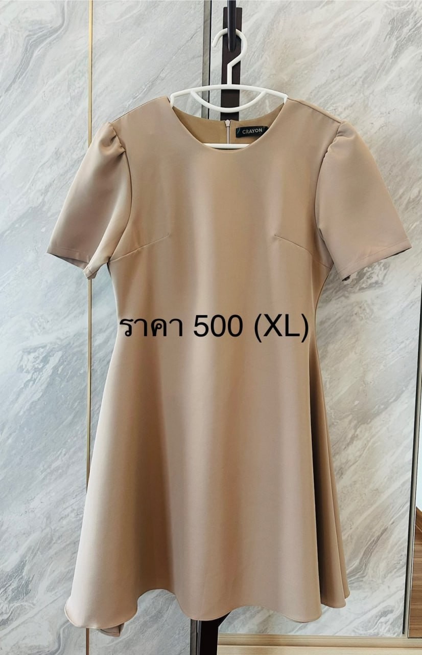 F5-90155