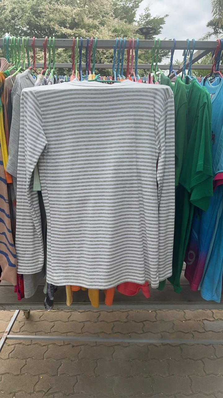 SEE-U0124