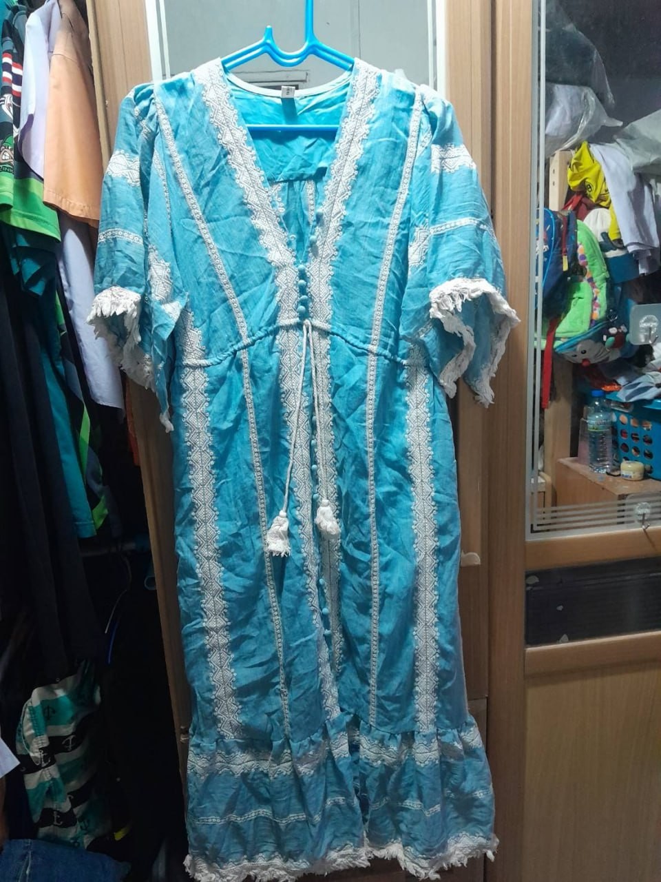 Q414995