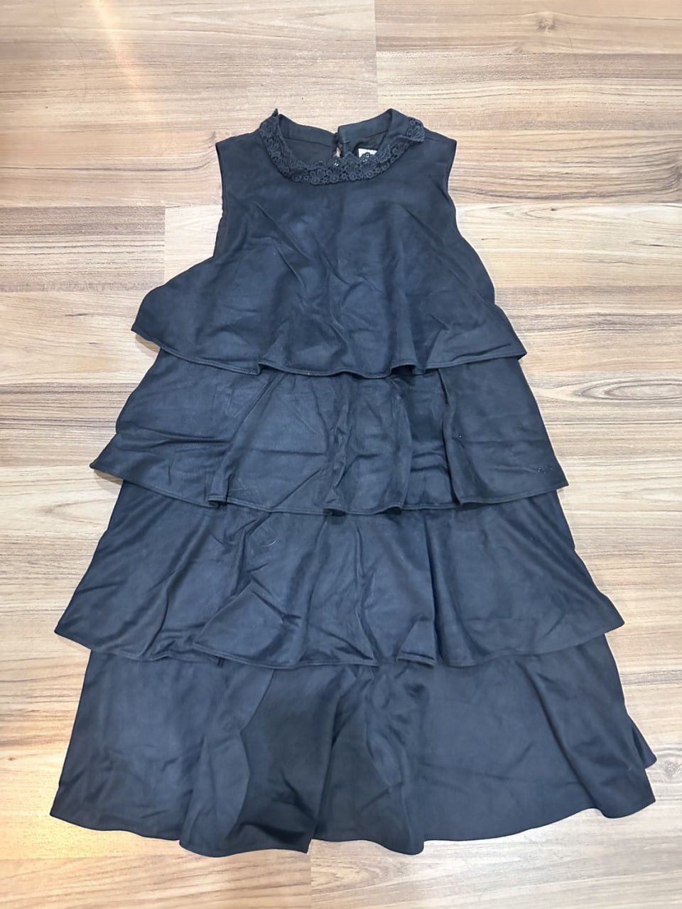 AG2-0263