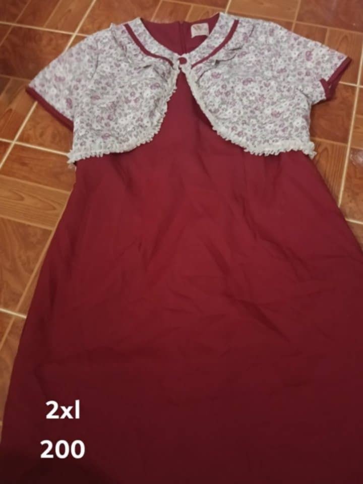 AG1-68897