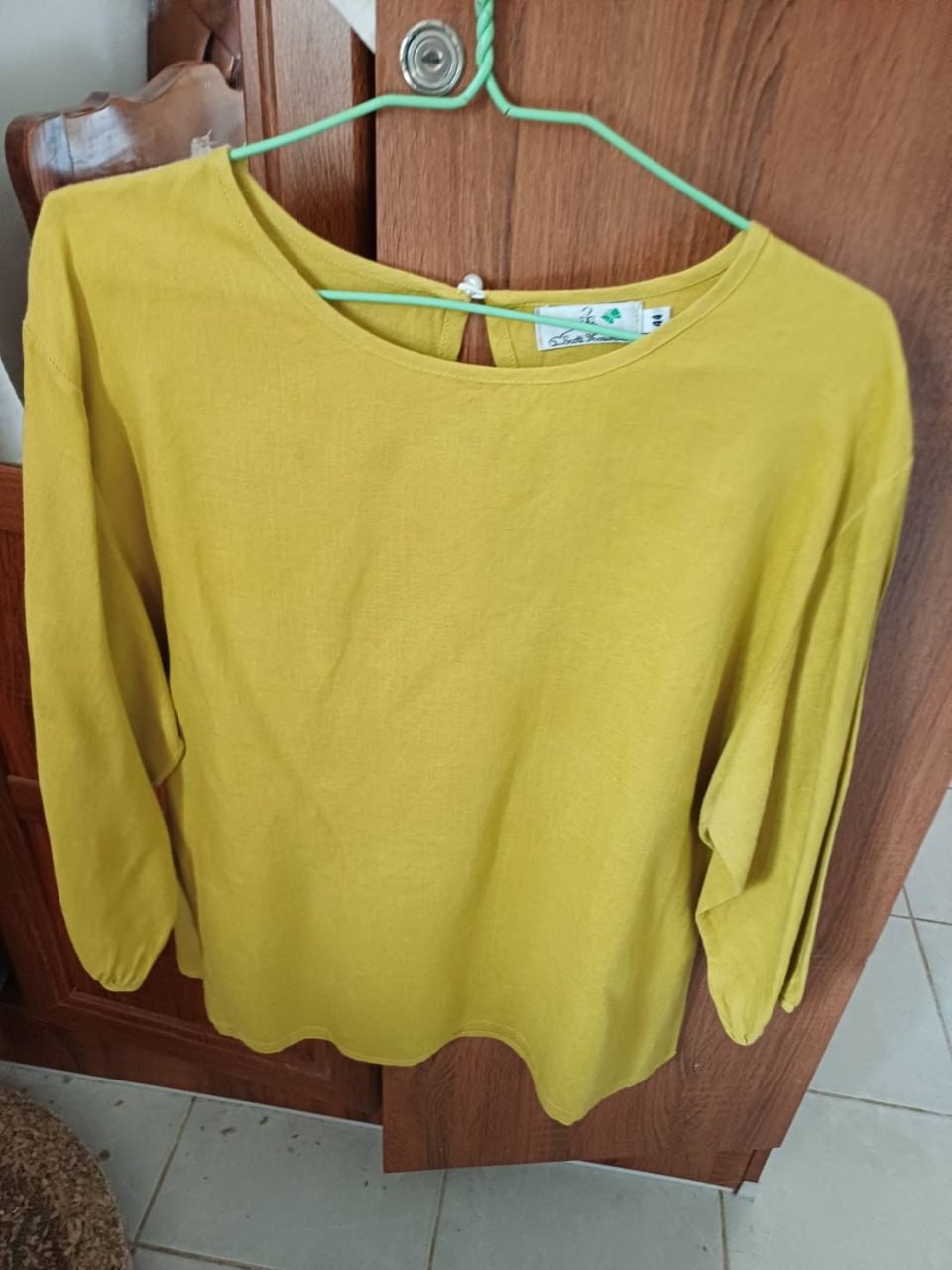 SHOP-665