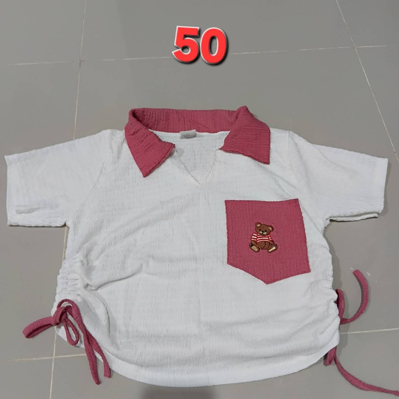 R1-68311