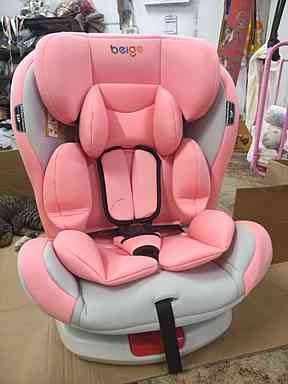 SHOPNN-1003