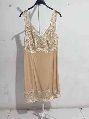 MJ1-01181