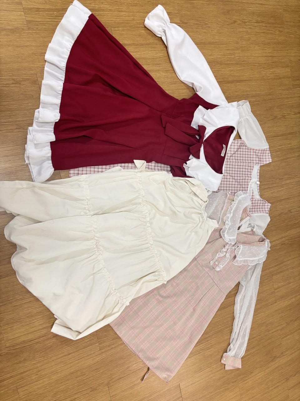 AA635805