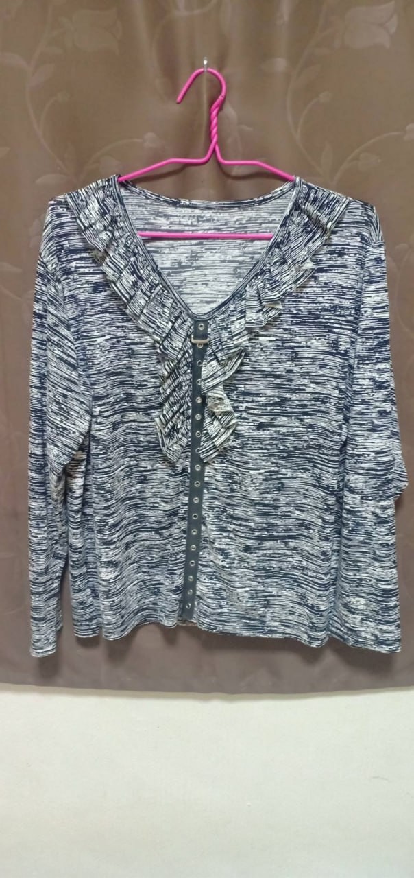 HH1-337234