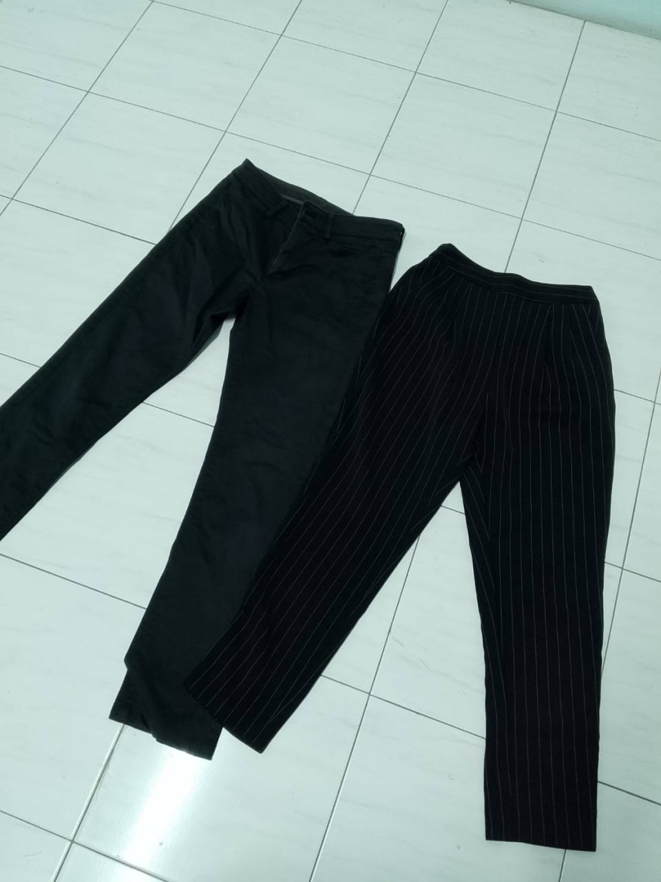 AA625785