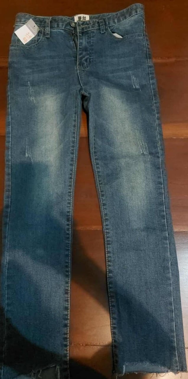 DD-56539