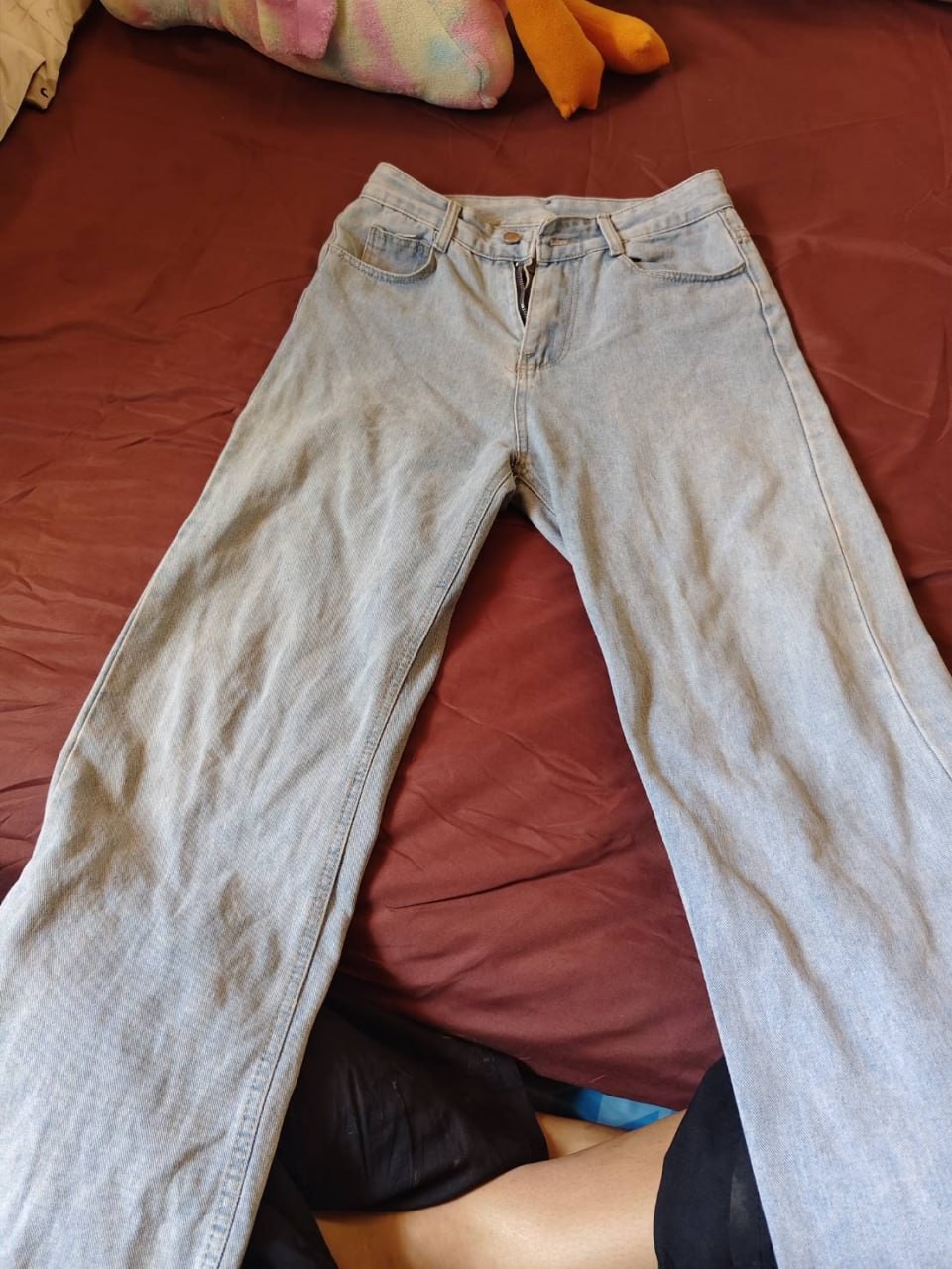  R11971