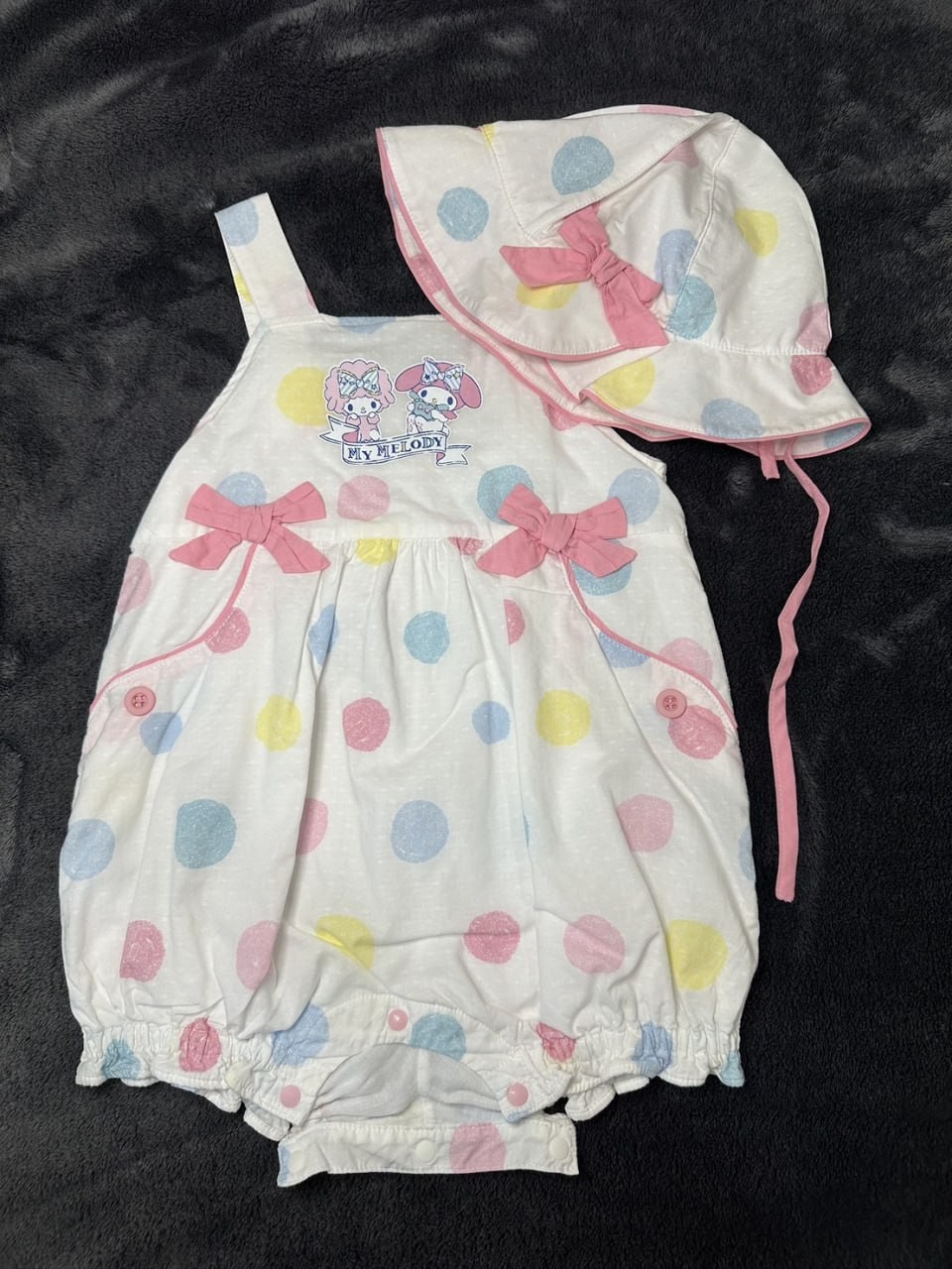 SHOP-B055/01
