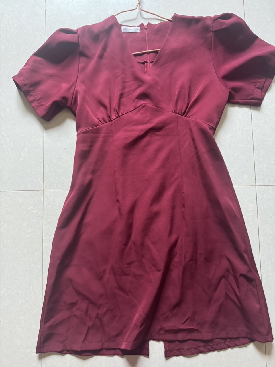 B3B-0112