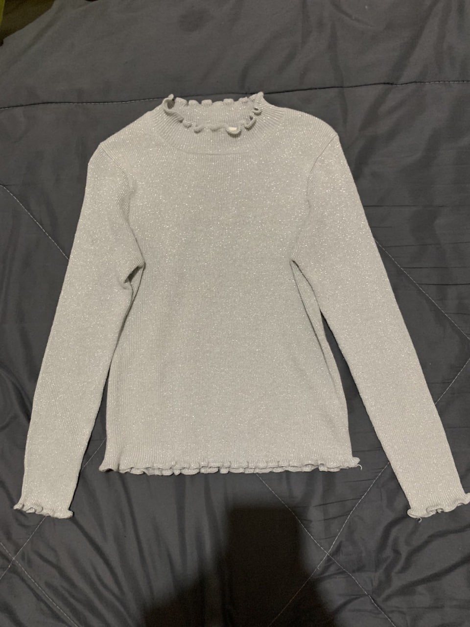 B2150503