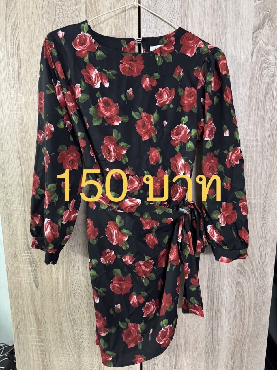 M3-0065