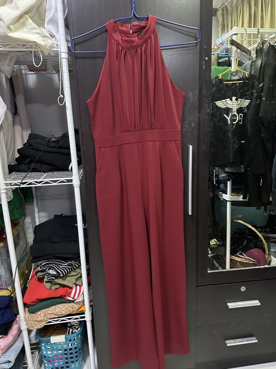 Hisonokshop155-36
