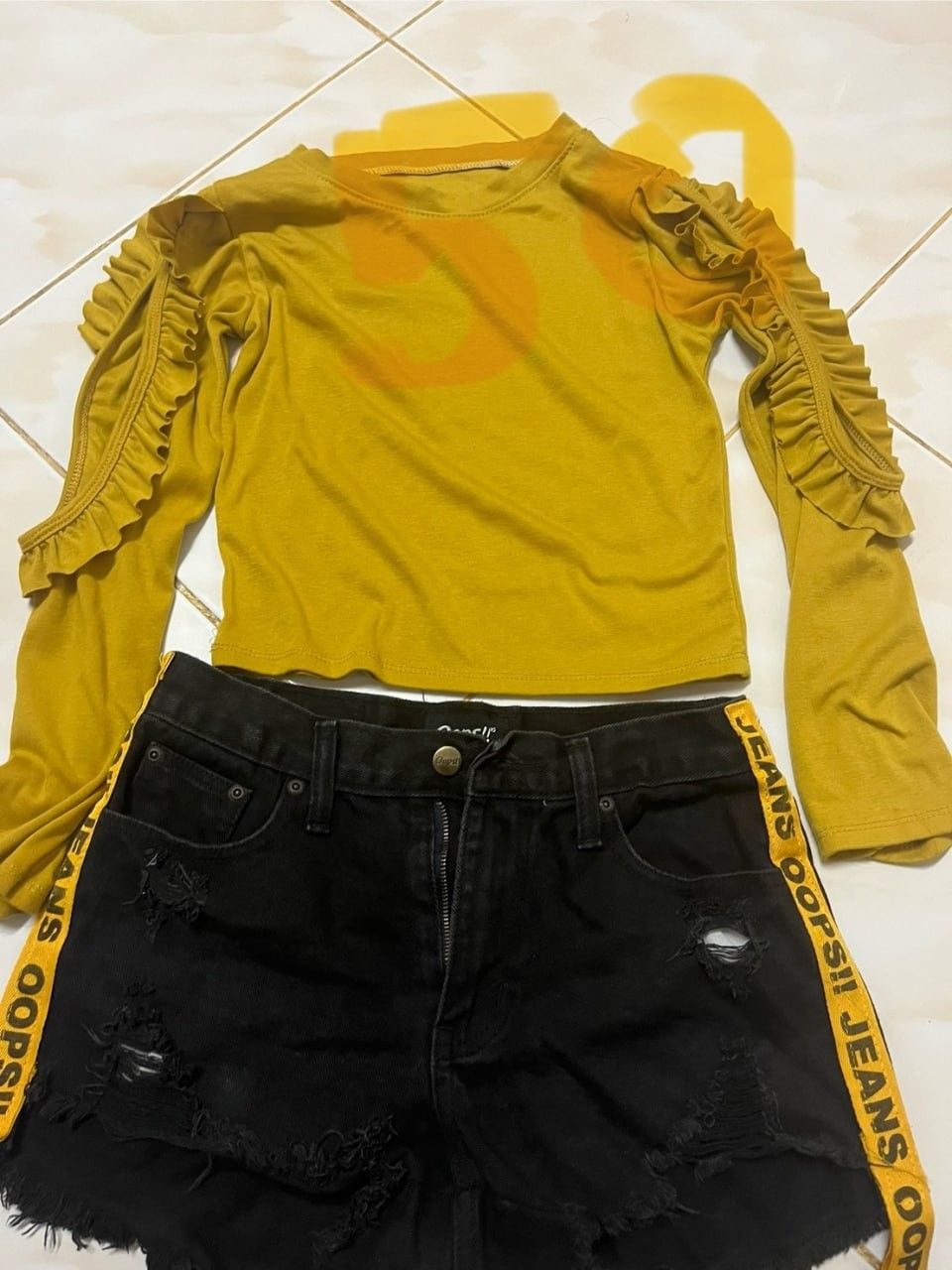 LNT-13556