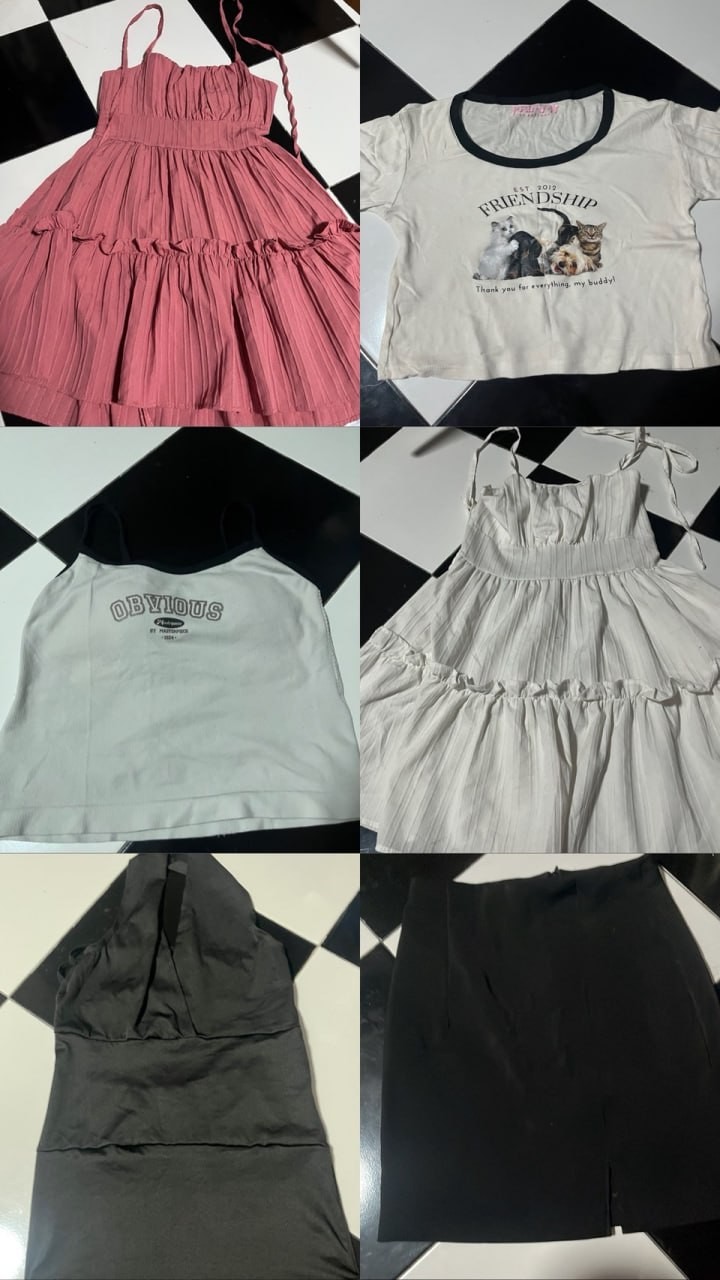 AG1-563860