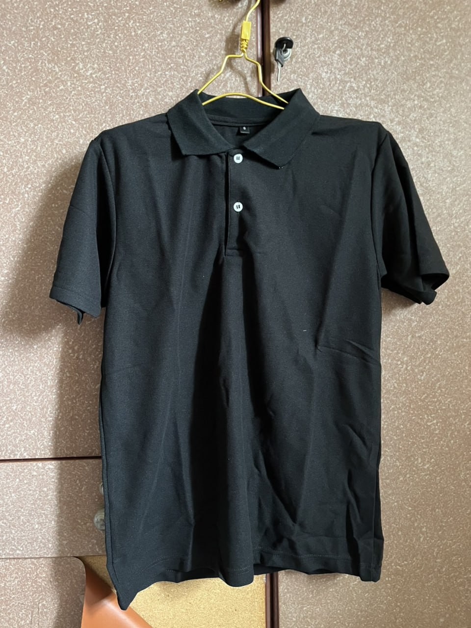 DR7-4274