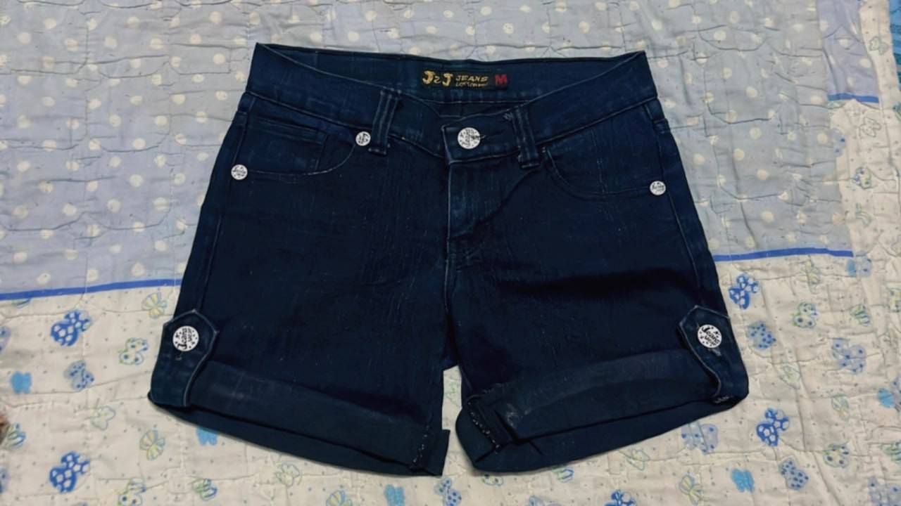 AG1-94260 