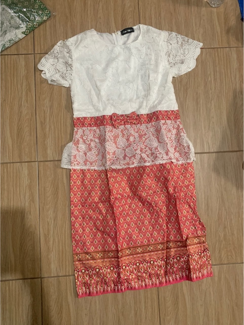  AASTU-0226