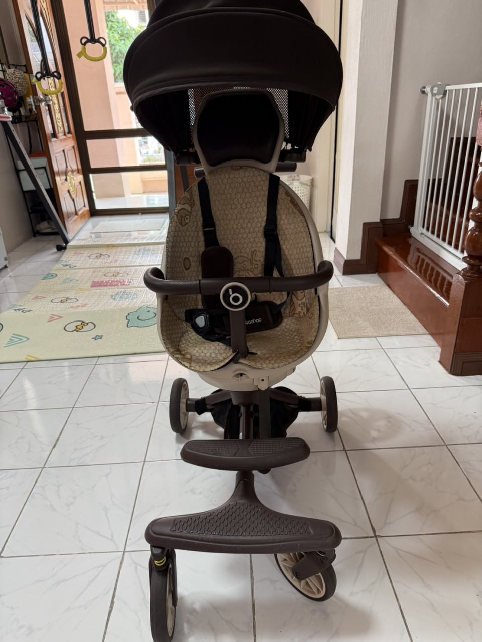 SHOP-U062