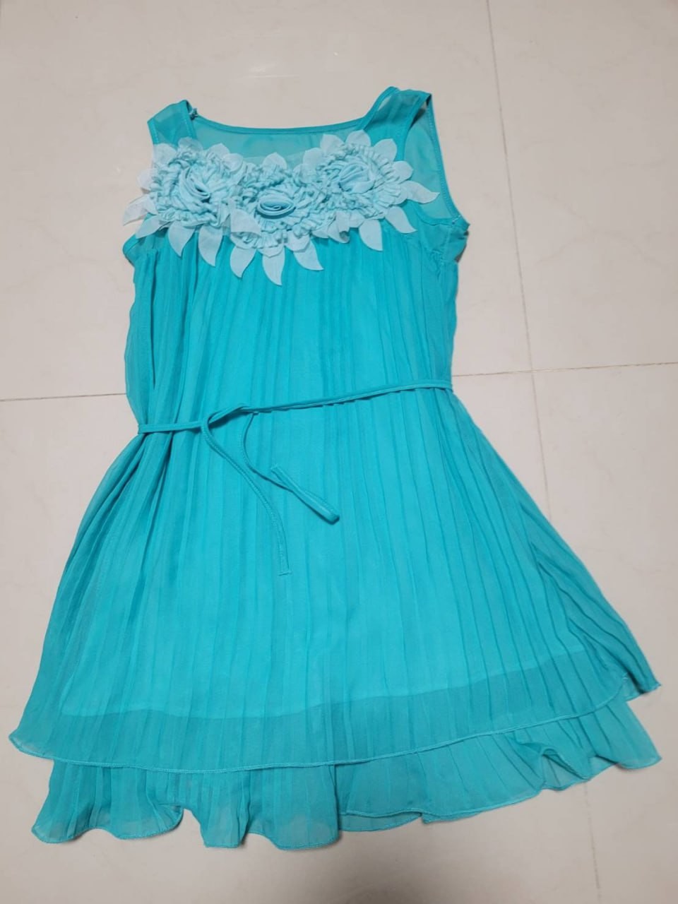 SG9-0092