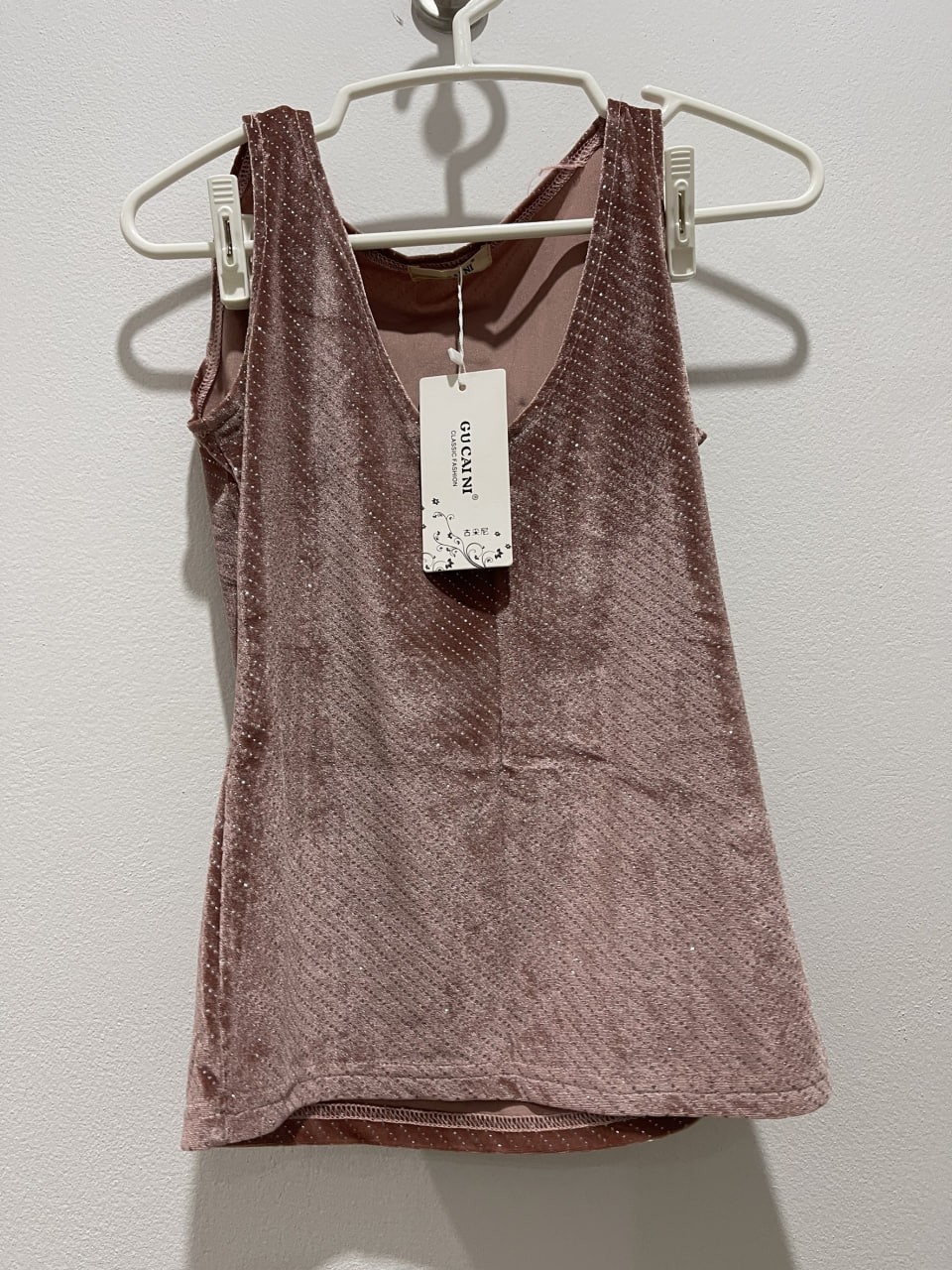 AA625712