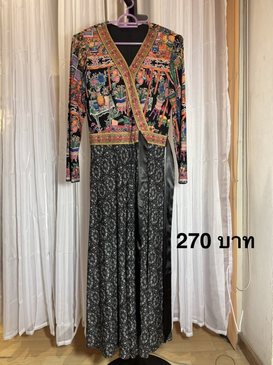 J2-65520
