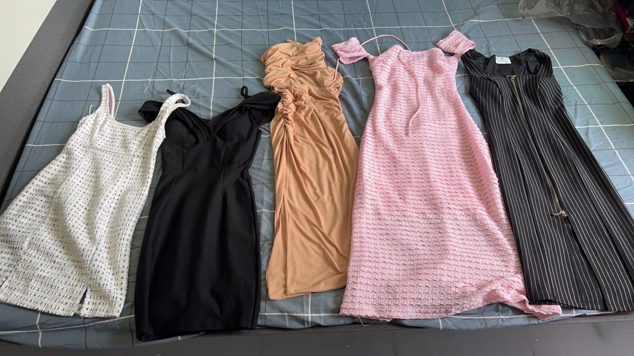 เสื้อ5-87