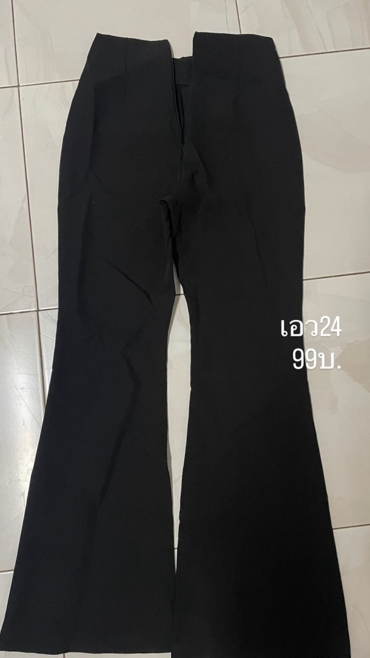 F5-41137