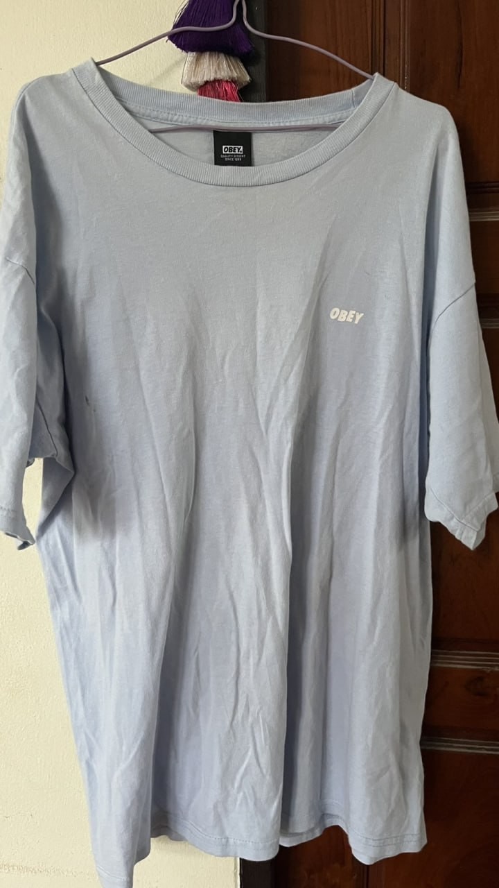 B6-0021