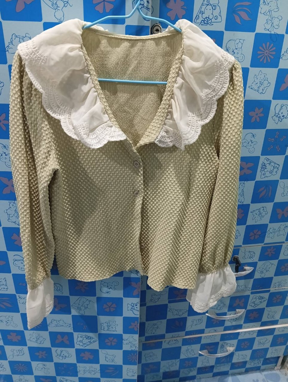 AD-8978