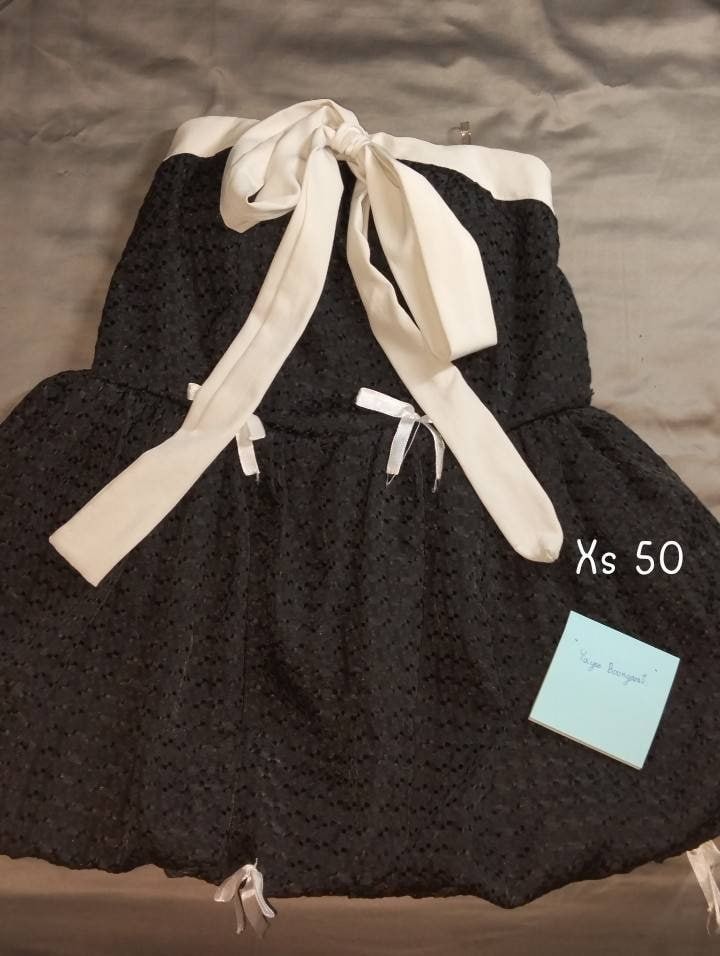 B7-06060