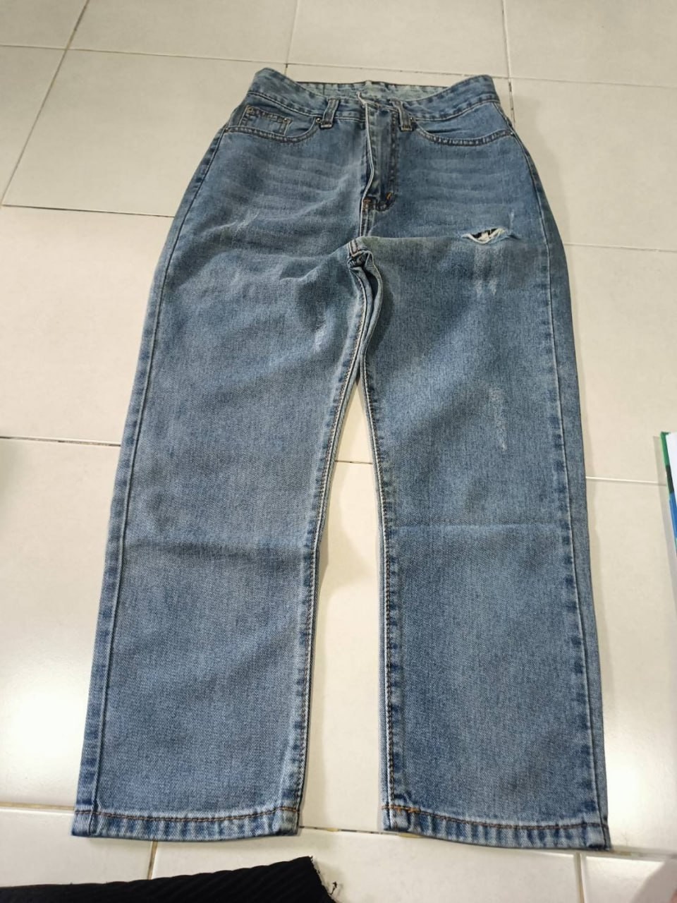 D2-72194