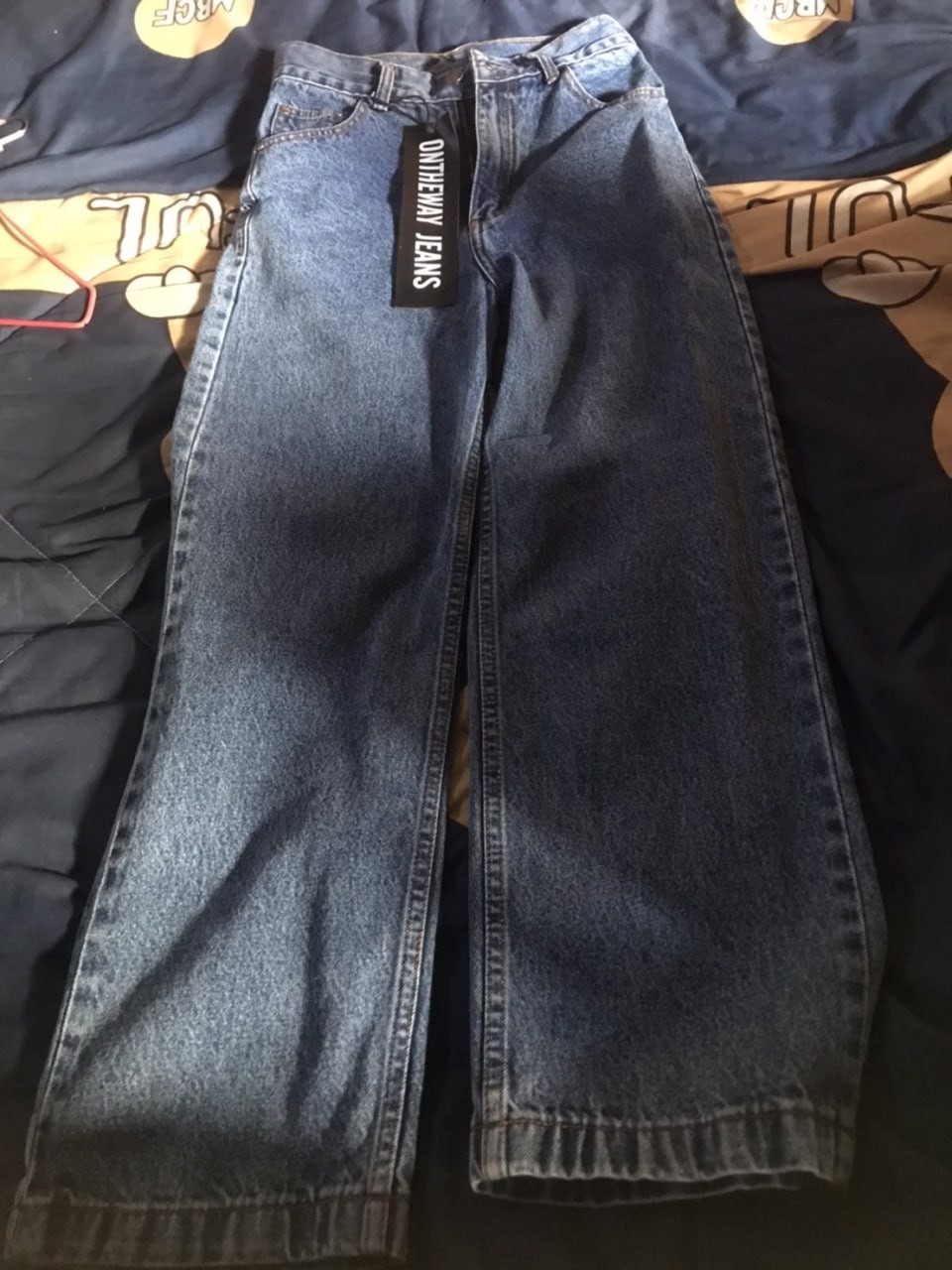 B958808