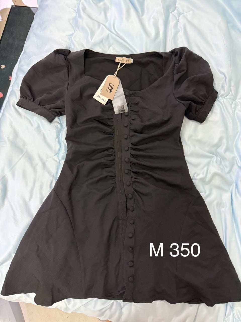 M3-0082