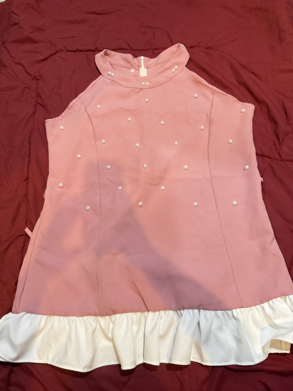 SH-02599