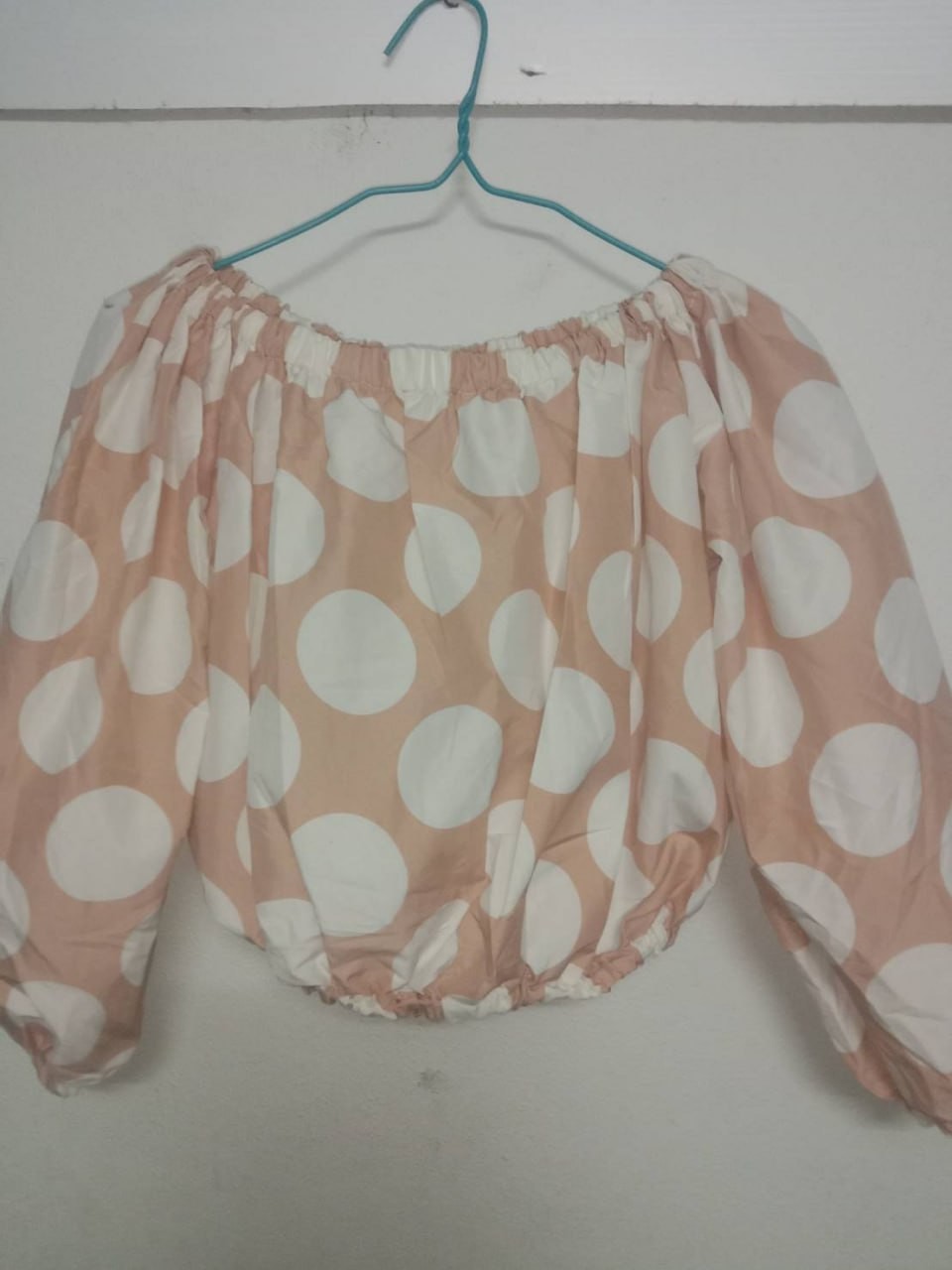 SHOP-535