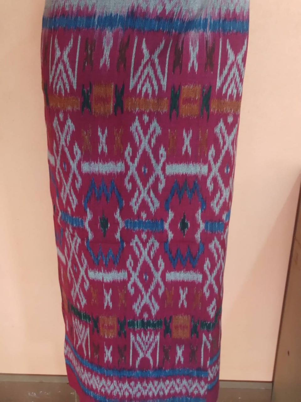 AA625705