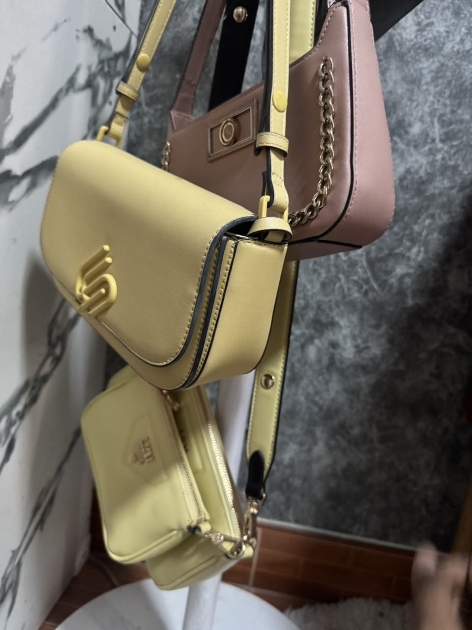 RR3-0727