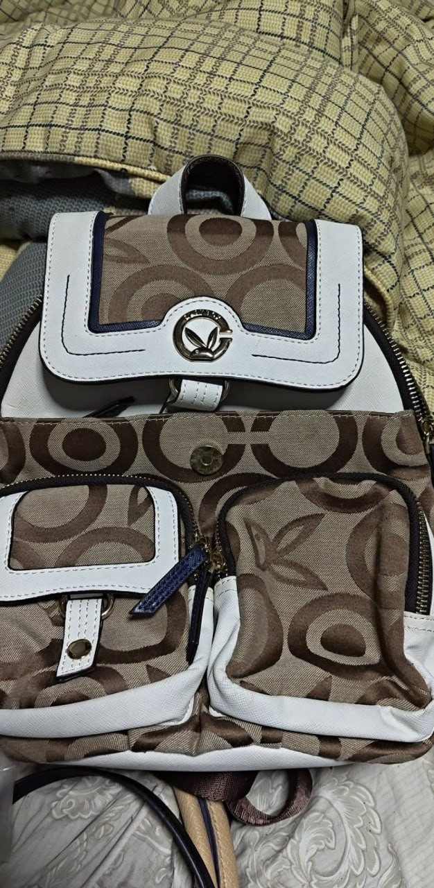 SHOP-BB381